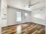417 Russell Street - Photo 9