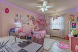 136 Village Green Drive - Photo 11