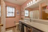 136 Village Green Drive - Photo 12