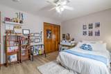 136 Village Green Drive - Photo 13