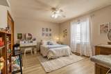 136 Village Green Drive - Photo 14
