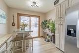 136 Village Green Drive - Photo 15