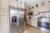 136 Village Green Drive - Photo 17