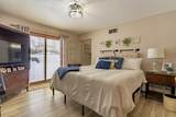 136 Village Green Drive - Photo 18