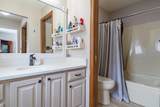 136 Village Green Drive - Photo 20