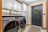 136 Village Green Drive - Photo 21