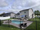 136 Village Green Drive - Photo 32