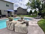 136 Village Green Drive - Photo 33