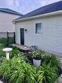 136 Village Green Drive - Photo 35