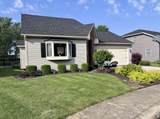 136 Village Green Drive - Photo 36