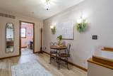 136 Village Green Drive - Photo 9
