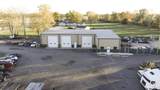 14617 Kettlersville Road - Photo 4
