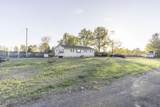 14617 Kettlersville Road - Photo 41