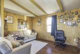 14617 Kettlersville Road - Photo 42