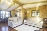 14617 Kettlersville Road - Photo 44