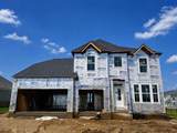 405 Landon Lane - Photo 1