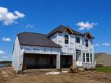 405 Landon Lane - Photo 2