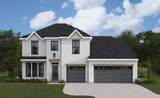 405 Landon Lane - Photo 3