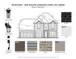 405 Landon Lane - Photo 4