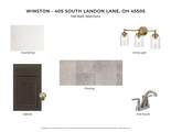 405 Landon Lane - Photo 5