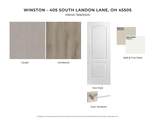 405 Landon Lane - Photo 6