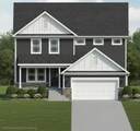 1612 Whispering Pines Lane - Photo 1