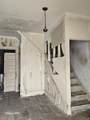 727 High Street - Photo 10