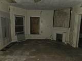 727 High Street - Photo 11