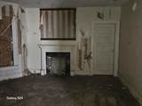 727 High Street - Photo 12