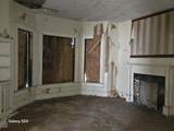727 High Street - Photo 13