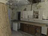727 High Street - Photo 14