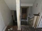 727 High Street - Photo 15
