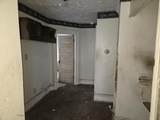 727 High Street - Photo 16
