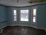 727 High Street - Photo 17