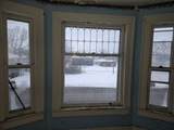 727 High Street - Photo 18