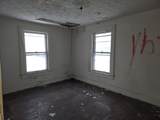 727 High Street - Photo 19