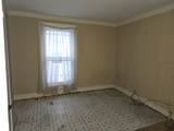 727 High Street - Photo 20