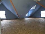 727 High Street - Photo 21
