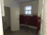 727 High Street - Photo 22