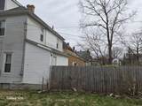 727 High Street - Photo 24