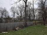 727 High Street - Photo 25