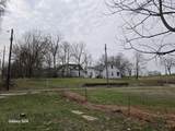 727 High Street - Photo 26