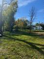 727 High Street - Photo 27