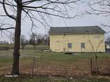 727 High Street - Photo 28