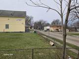 727 High Street - Photo 29