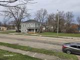 727 High Street - Photo 30