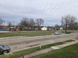 727 High Street - Photo 31