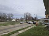 727 High Street - Photo 32