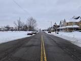 727 High Street - Photo 33