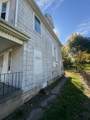 727 High Street - Photo 4